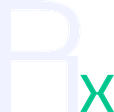 Prescription